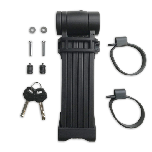 410410 SXP Antivol pliant ART 2 100 cm