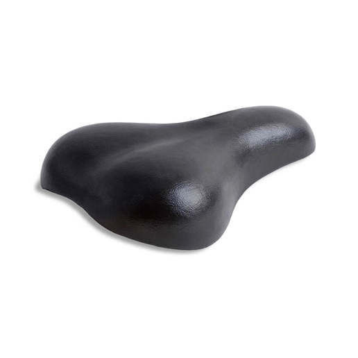 60.SI.168 ABI Kinderzadel 20 Inch 235 x 155 mm
