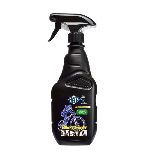 31.800 SUPER HELP Bike cleaner 500 ml