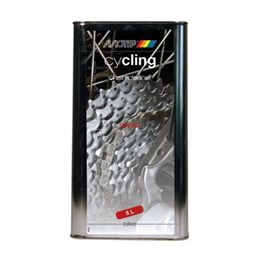 510282 MOTIP Cycling chain cleaner 5 ltr