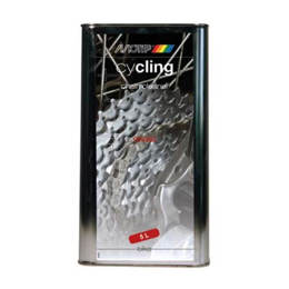 510282 MOTIP Cycling Ketten Reiniger 5 ltr