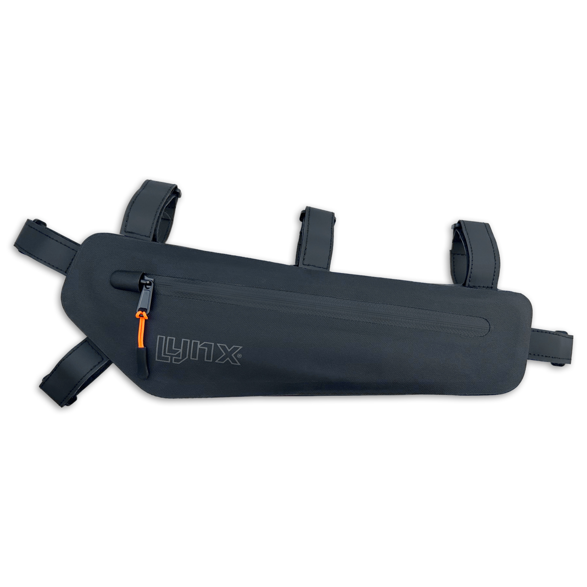 Frametas Wildtrack