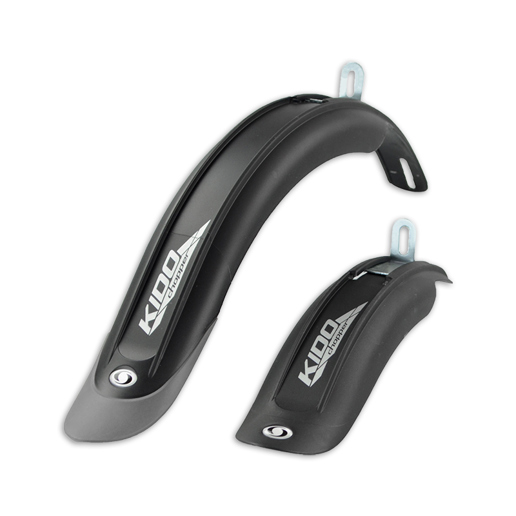 435.KI462240 SIMPLA Schutzblechset KIDO 16 LONG 16 - 18 Inch