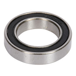 74.2017113 ELVEDES Roulement 6804 2RS  ø 20 × ø 32 × 7 mm