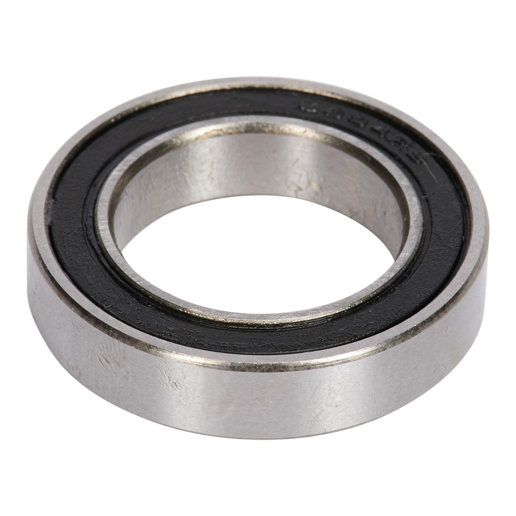 74.2017113 ELVEDES Lager 6804 2RS  ø 20 × ø 32 × 7 mm