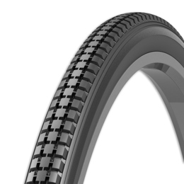 391100 REXWAY Pneu 28 pouces Legend  28 x 1 1/2 (40-635) (700 x 38B)