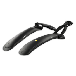 Schutzblechset GP PRO 26 - 29 Zoll 26 - 29 Inch