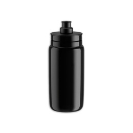 440110.BLA LYNX Water bottle Fly 550 ml Ø 74 mm