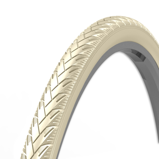 391225 REXWAY Reifen 28 Zoll Mencos  28 x 1 5/8 x 1 3/8 (37-622) (700 x 35C)
