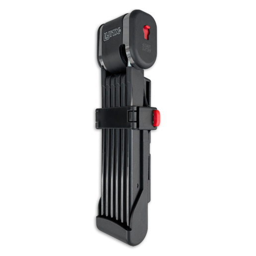 410407 LYNX Folding lock Pivot+ ART 2 95 cm