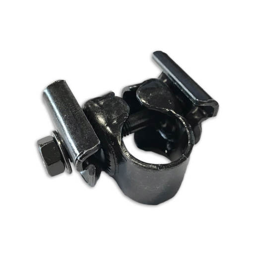 60.ZZ.100.OE ABI Collier de selle 22,2 mm	OEM 22.2 mm