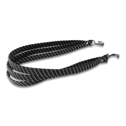 440930 LYNX Spanngurt mit Hake 26/28 Zoll 65 cm