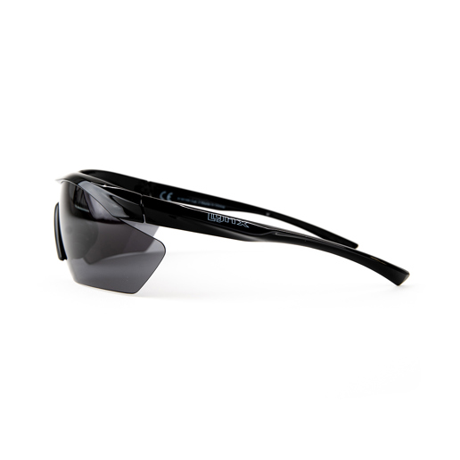 618100 LYNX Lunettes de vélo Stelvio