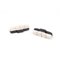 74.6840-BOX ELVEDES Magura remblokken 50 mm 25 sets 50 mm