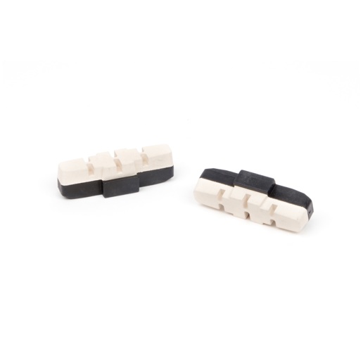 74.6840-BOX ELVEDES Magura remblokken 50 mm 25 sets 50 mm