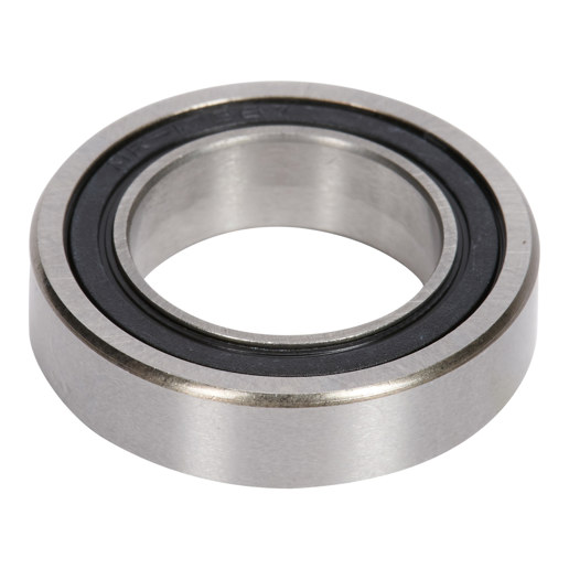 74.2017122 ELVEDES Lager 17287 2RS  ø 17 × ø 28 × 7 mm