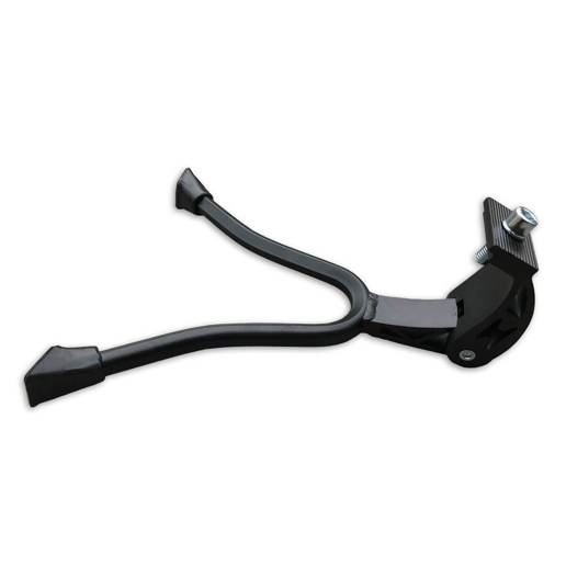 440600 LYNX Double kickstand 26 - 28 Inch