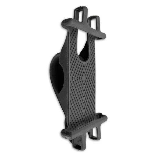 440760.OE LYNX Support de téléphone en silicone pour vélo OEM
