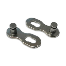 440380.08 P.Y.C. Maillon de chaîne 6-7-8 vitesse 6-7-8 speed