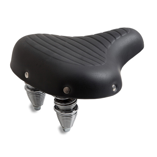 60.SV.699.SBLA ABI Sattel Cruiser Extra Soft 270 x 245 mm
