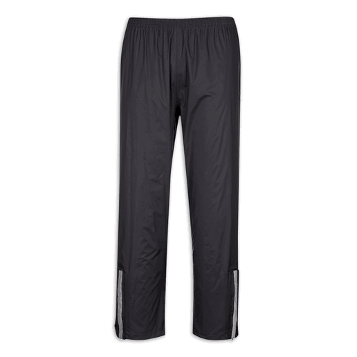 610919.50.XXL LYNX Regenhose Dry & Go Größe XXL 118 x 80 x 132 cm