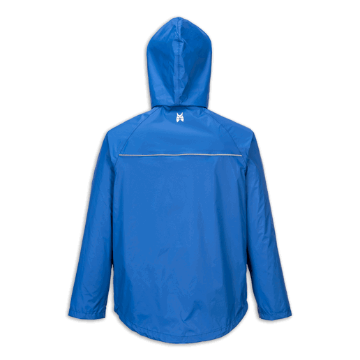 610915.50.XXL LYNX Regenjas Dry & Go maat XXL 82.5 x 66 x 64 cm