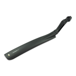 435.CR428049 SIMPLA Garde boue arrière CROSS 24 - 29 pouces 24 - 29 Inch
