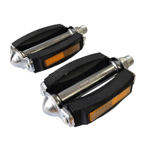 613120 LYNX Classic pedalen 100.7 x 71 mm