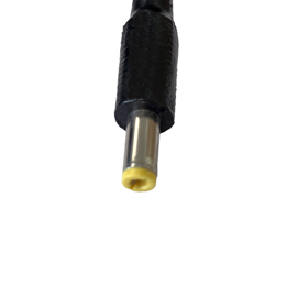 75.21120 Van Beijck Batterieladegerät Li-ion universal 170 x 70 x 38 mm