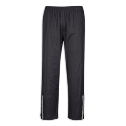 610919.20.M LYNX Regenhose Dry & Go M 109 x 74 x 120 cm