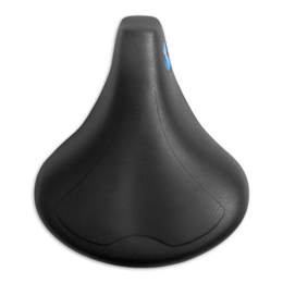 60.SVG.504 ABI Saddle sport 245 x 220 mm