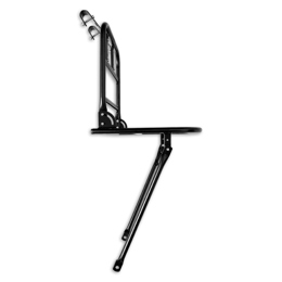 610712 LYNX Porte-Bagages Avant 28 Pouces 28 Inch