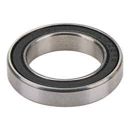 74.2021049 ELVEDES Bearing 6803 2RS MAX ø 17 × ø 26 × 5 mm