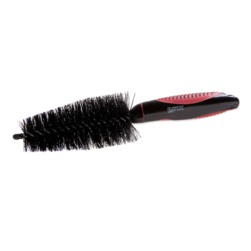 440572 LYNX Wheel and component brush