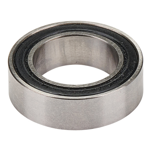 74.2021018 ELVEDES Roulement 3802 2RS MAX ø 15 × ø 24 × 7 mm