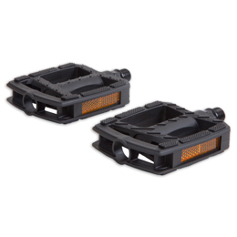 613167 LYNX City / Tour pedalen 110 x 85 mm