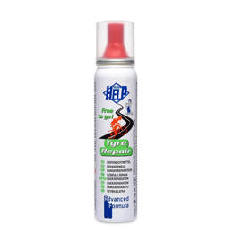 31.1100 SUPER HELP Reifen Dichtmittel 100 ml