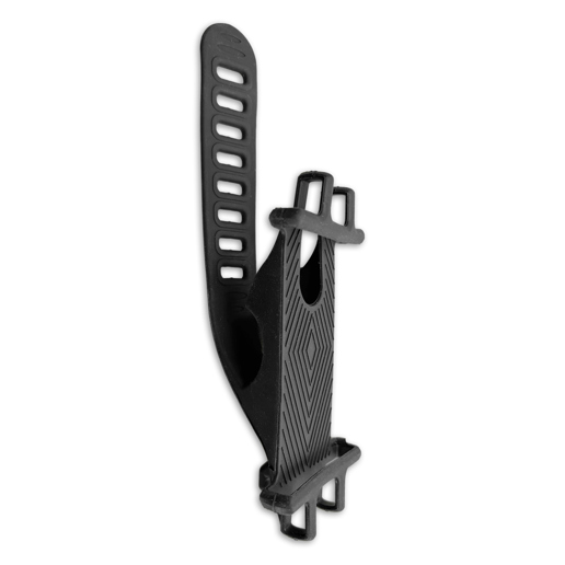 440760 LYNX Fahrrad Handyhalter Silikon