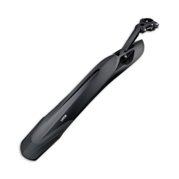 440011 LYNX Mudguard rear MTB 24 - 29 Inch