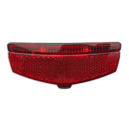 429275 LYNX Feu arrière Luxe <- 50-80 mm ->