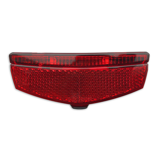 429275 LYNX Rear Light Luxe <- 50-80 mm ->
