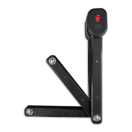 410407 LYNX Folding lock Pivot+ ART 2 95 cm