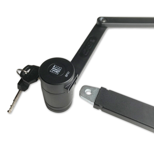410410 SXP Antivol pliant ART 2 100 cm