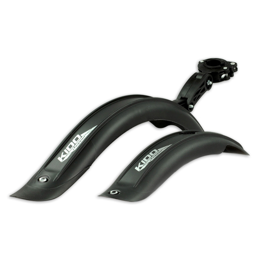 435.KI463377 SIMPLA Mudguard Set KIDO 20 PRO 20 Inch 20 Inch