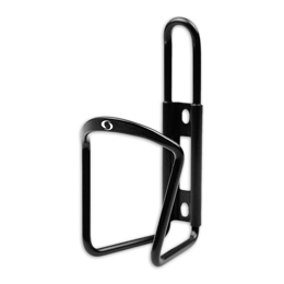 438.EG428681 SIMPLA Porte-bidon Ego 150 x 78 mm