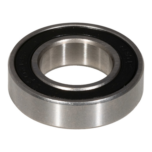 74.2020064 ELVEDES Lager 6902 2RS MAX ø 28 x ø 15 x 7 mm