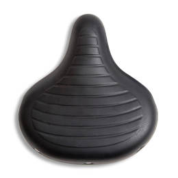 60.SV.699.SBLA ABI Zadel Cruiser Extra Soft 270 x 245 mm