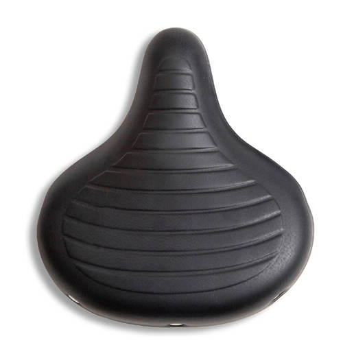 60.SV.699.SBLA ABI Sattel Cruiser Extra Soft 270 x 245 mm