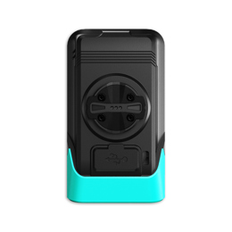 427260 NAVIHOOD Fietscomputer GPS L3 Navihood 80 x 45 x 15 mm