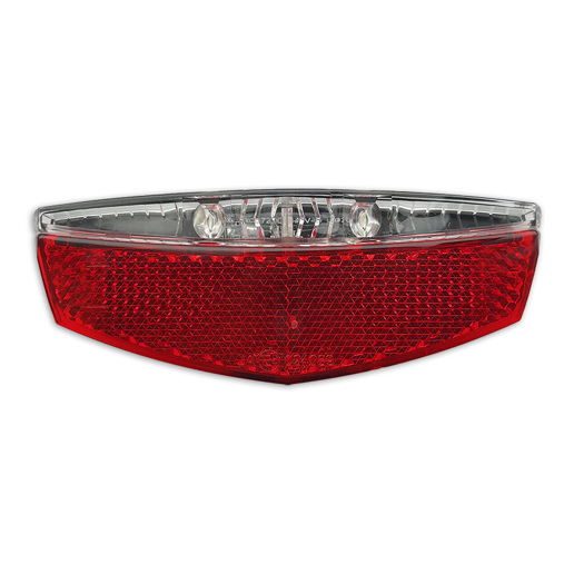 429277 LYNX Feu arrière E-Bike <- 50-80 mm ->